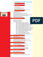 manual eléctrico fiat.pdf
