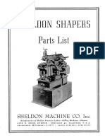 SheldonShaper PDF