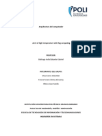 Formato documento Proyectos de Autoestudio 2020-1.docx
