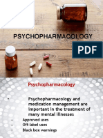 PDF Psychopharma20 PDF