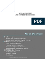 PDF Bipolar and Depressive Disorder 2 PDF