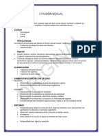 3.7 Difusión Sexual PDF