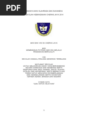 Maksud Nama Adrian Mikael Nasufi Sangkil