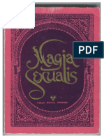 Magia Sexualis em Portugues1 PDF