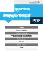 ENTREGABLE COSTOS Y PRESUPUSTOS ESCENARIOS (7).pdf