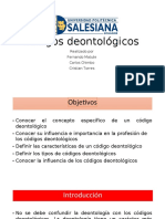 270619186-Codigos-deontologicos-convertido.docx