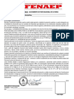 ACATAMIENTO-DE-HUELGA-FENAEP-07_09_2019