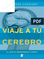 Viaje A Tu Cerebro PDF