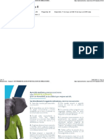 Examen Final Investigacion de Oper Sem 8 PDF