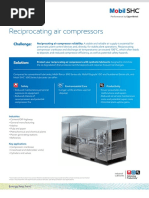 PP Air Compressors PDF