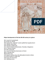 Gregory The Great 3 PDF