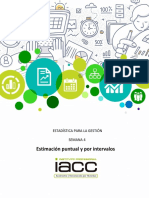 Contenido_Semana n°4 Estimación puntual y por intervalos Ver 5