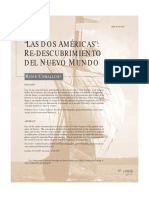 Las_dos_americas_Re-descubrimiento_del_nuevo_mundo.pdf