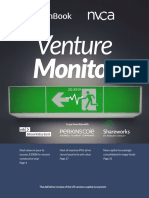 2Q 2019 PitchBook NVCA Venture Monitor PDF