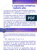 Notacininfija Postfija 110909234733 Phpapp02