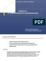 Modulo_I.ppt