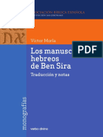 los-manuscritos-hebreos-de-ben-sira.pdf