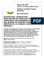 pase_laboral_wdrhwkwzn_A07 (1).pdf