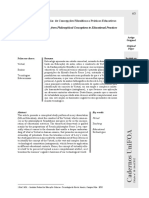 Virtualidade e Computação de conceitos filosoficos a praticas educativas.pdf