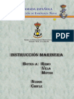 Instrucción Botes.pdf