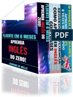 Ingles Fluente (3 em 1)_ Fluent - Leonardo de Mello_507610247-1[001-067].pt.es