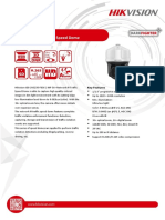 Datasheet_of_iDS-2VS235-F836.pdf