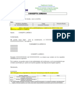 MODELO CONCEPTO JURIDICO V2-2014.doc