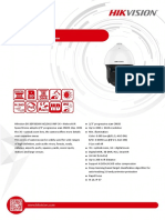 Datasheet_of_DS-2DF8836IX-AEL(W)_(B)(1).pdf