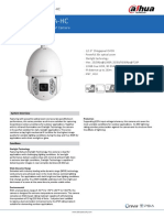 sd6ae230ia-hc.pdf