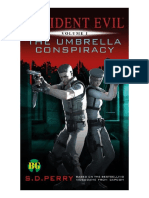 1 - Resident Evil - A Conspiração Umbrella.pdf