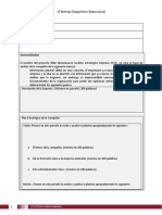 Formato de Documento 1a entrega.docx