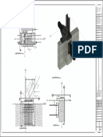 Diseño de placa base PB-1 para proyecto universitario