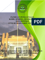 Panduan Simbol Singkatan Gabung PDF