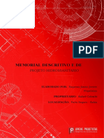 Modelo de Memorial Descritivo [Projeto Delton].docx