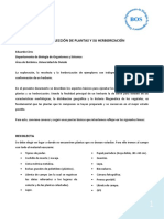 Manual recoleccion plantas y herborizacion.pdf