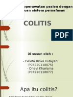 PPT COLITIS.pptx