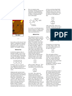 Instr PDF
