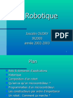 PPT_robotique