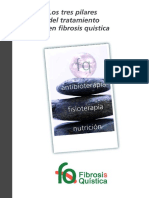 3-PILARES-DEL-TRATAMIENTO (1).pdf