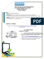 TAREA_4949_2020.doc