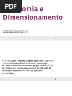 Ergonomia e dimensionamento.pdf