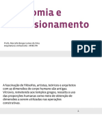 Ergonomia e dimensionamento.pdf