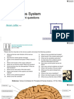 Midterm #2 Lab PDF