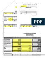 Formato Ventas 03 Marzo 2020