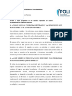 011AA ECONOMIAa0a0a0a1111 Aanstitución Universitaria Politécnico Grancolombiano