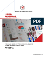 Manual Book Anggota Rev8 PDF