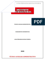 guia n 3 fundamentos informaticos.docx