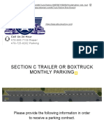 Section C-Trailer PDF