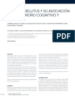 Diabetes y DCL.pdf