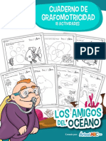 Cuaderno_grafomotricidad_oceano.pdf